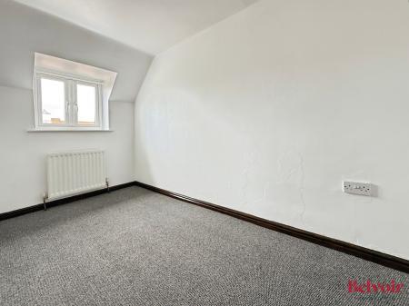 2 bedroom Terraced House to let in Elliott Place, Hatherley, Cheltenham, GL51