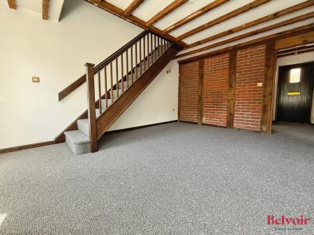2 bedroom Terraced House to let in Elliott Place, Hatherley, Cheltenham, GL51