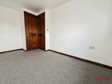 2 bedroom Terraced House to let in Elliott Place, Hatherley, Cheltenham, GL51