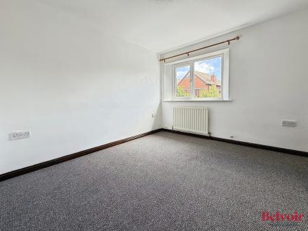 2 bedroom Terraced House to let in Elliott Place, Hatherley, Cheltenham, GL51