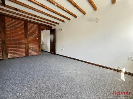 2 bedroom Terraced House to let in Elliott Place, Hatherley, Cheltenham, GL51