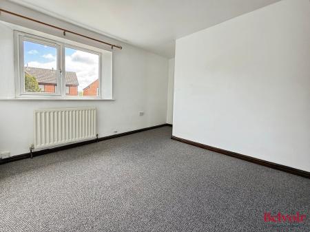 2 bedroom Terraced House to let in Elliott Place, Hatherley, Cheltenham, GL51