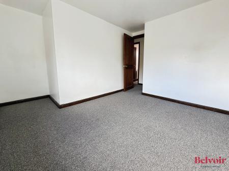 2 bedroom Terraced House to let in Elliott Place, Hatherley, Cheltenham, GL51