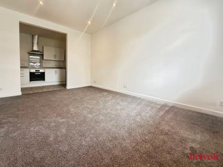 1 bedroom Flat to let in Bath Road, Cheltenham, GL53