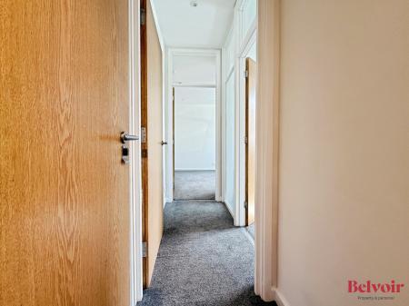 1 bedroom Flat to let in Bath Road, Cheltenham, GL53