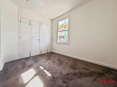 1 bedroom Flat to let in Bath Road, Cheltenham, GL53