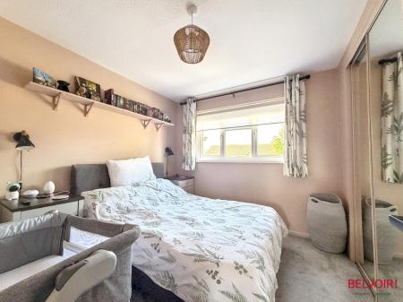 2 bedroom Terraced House for sale in Somergate Road, Cheltenham, GL51
