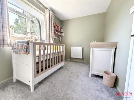 2 bedroom Terraced House for sale in Somergate Road, Cheltenham, GL51