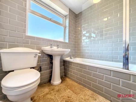 2 bedroom Terraced House for sale in Rosehill Street, Cheltenham, GL52