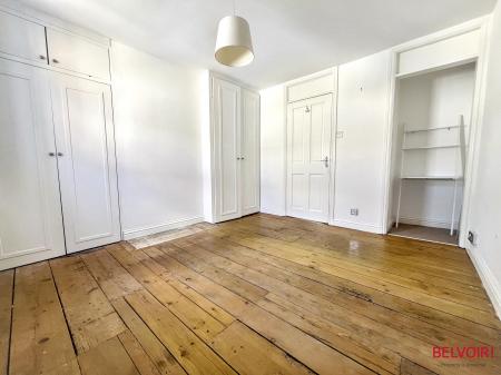 2 bedroom Terraced House for sale in Rosehill Street, Cheltenham, GL52