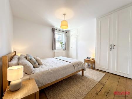 2 bedroom Terraced House for sale in Rosehill Street, Cheltenham, GL52