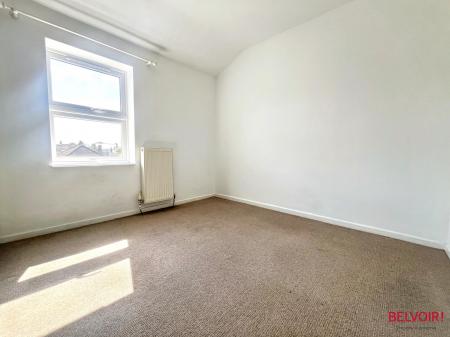 2 bedroom Terraced House for sale in Rosehill Street, Cheltenham, GL52