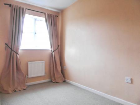 2 bedroom Terraced House to let in The Greenings, Cheltenham, GL51