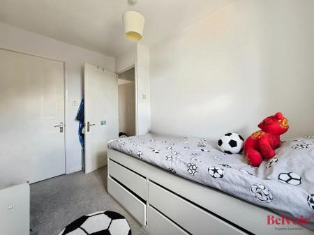 2 bedroom Terraced House to let in The Greenings, Cheltenham, GL51