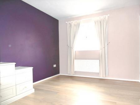 2 bedroom Terraced House to let in The Greenings, Cheltenham, GL51