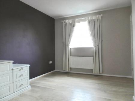 2 bedroom Terraced House to let in The Greenings, Cheltenham, GL51