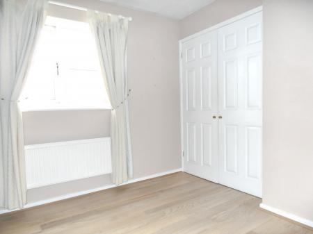 2 bedroom Terraced House to let in The Greenings, Cheltenham, GL51