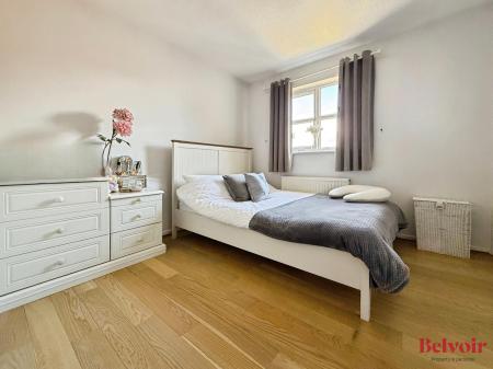 2 bedroom Terraced House to let in The Greenings, Cheltenham, GL51