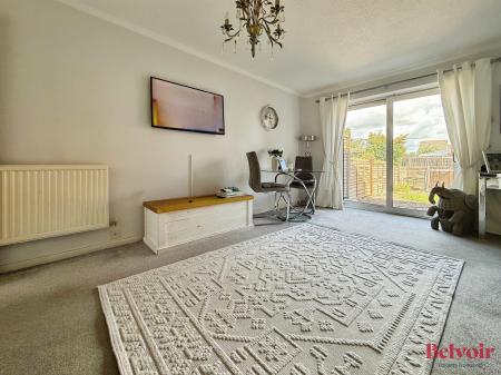 2 bedroom Terraced House to let in The Greenings, Cheltenham, GL51