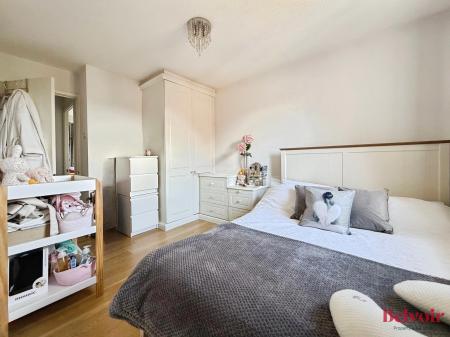 2 bedroom Terraced House to let in The Greenings, Cheltenham, GL51