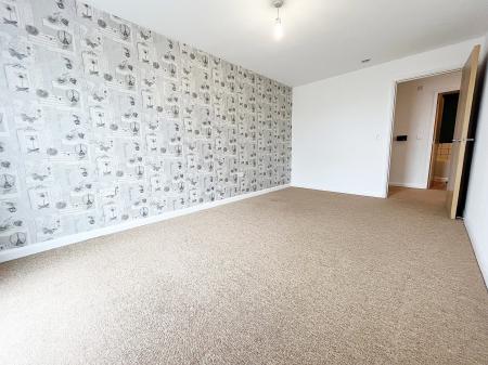2 bedroom Apartment for sale in Whittle Way, Gloucester, GL3