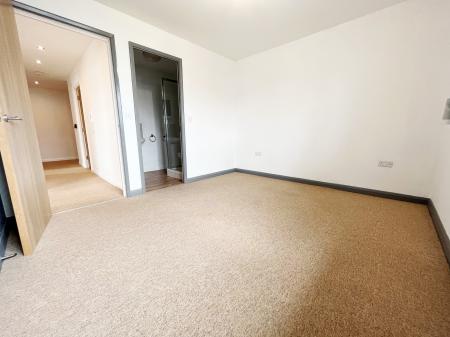 2 bedroom Apartment for sale in Whittle Way, Gloucester, GL3