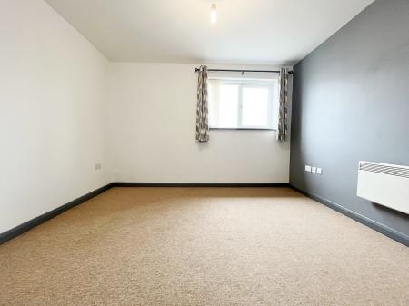2 bedroom Apartment for sale in Whittle Way, Gloucester, GL3