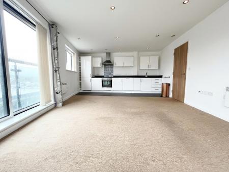 2 bedroom Apartment for sale in Whittle Way, Gloucester, GL3