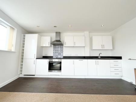 2 bedroom Apartment for sale in Whittle Way, Gloucester, GL3