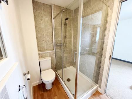 2 bedroom Apartment for sale in Whittle Way, Gloucester, GL3