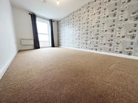 2 bedroom Apartment for sale in Whittle Way, Gloucester, GL3