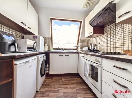 2 bedroom Apartment for sale in Pittville Circus Road, Cheltenham, GL52