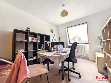 2 bedroom Apartment for sale in Pittville Circus Road, Cheltenham, GL52