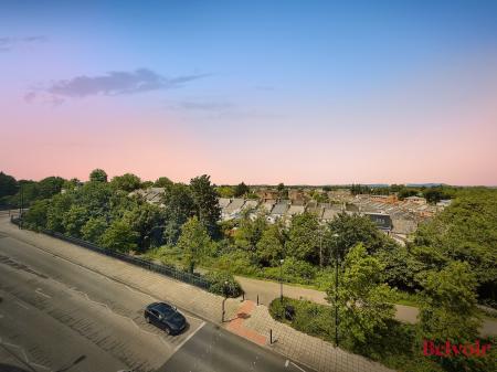 1 bedroom Flat to let in Honeybourne Way, Cheltenham, GL50