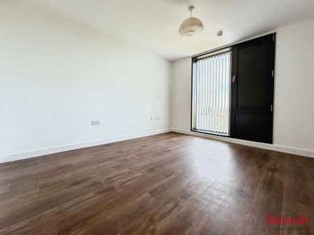 1 bedroom Flat to let in Honeybourne Way, Cheltenham, GL50