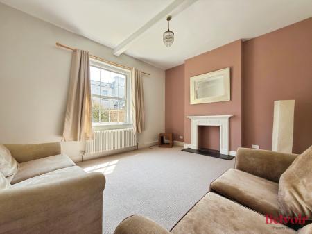 1 bedroom Flat to let in Greenway Lane, Charlton Kings, Cheltenham, GL52