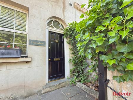 1 bedroom Flat to let in Greenway Lane, Charlton Kings, Cheltenham, GL52