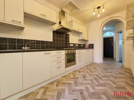 1 bedroom Flat to let in Greenway Lane, Charlton Kings, Cheltenham, GL52
