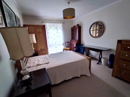 1 bedroom Apartment to let in Malvern Place, Lansdown, Cheltenham, GL50