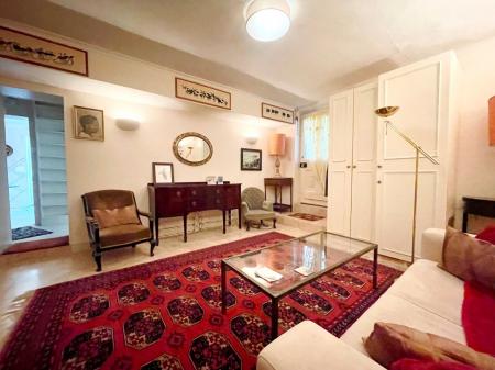 1 bedroom Apartment to let in Malvern Place, Lansdown, Cheltenham, GL50