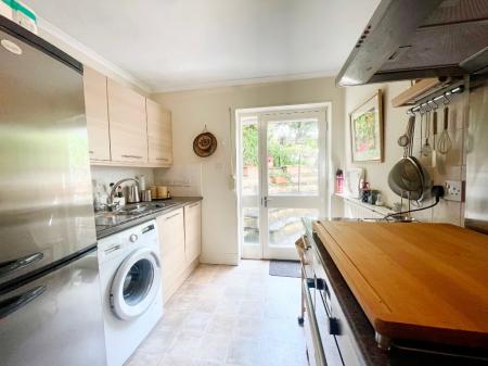 1 bedroom Apartment to let in Malvern Place, Lansdown, Cheltenham, GL50