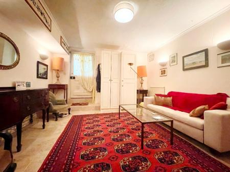 1 bedroom Apartment to let in Malvern Place, Lansdown, Cheltenham, GL50
