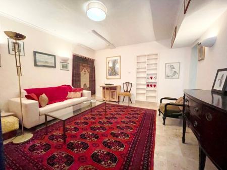 1 bedroom Apartment to let in Malvern Place, Lansdown, Cheltenham, GL50