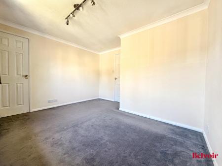 1 bedroom Maisonette for sale in St Annes Terrace, Cheltenham, GL52