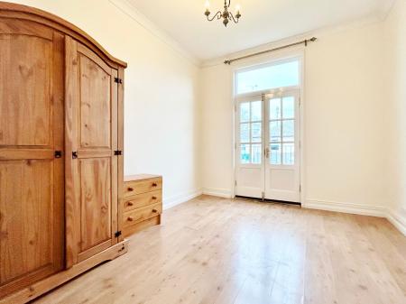 1 bedroom Apartment to let in London Road, Cheltenham, GL52