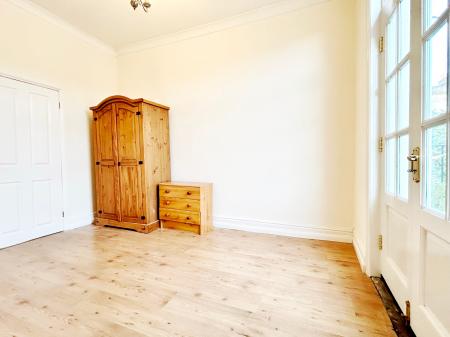 1 bedroom Apartment to let in London Road, Cheltenham, GL52