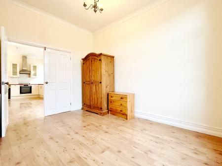 1 bedroom Apartment to let in London Road, Cheltenham, GL52