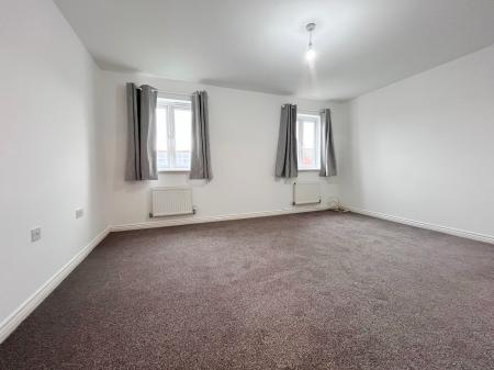 4 bedroom Town house to let in Joyford Passage, Cheltenham, GL52
