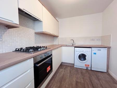 4 bedroom Town house to let in Joyford Passage, Cheltenham, GL52