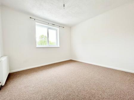 3 bedroom Semi-detached house to let in George Reddings Way, Cheltenham, GL51